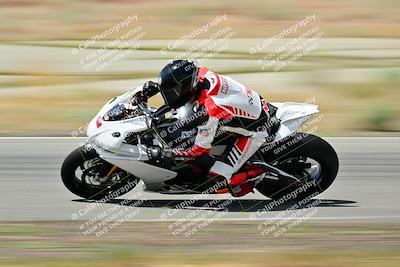media/Apr-12-2025-TrackXperience (Sat) [[06d2a48708]]/Level 2/Session 4 (Turns 4 and 5)/